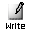 WRITE